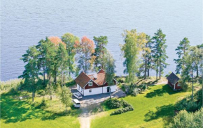 Hotels in Ljungsarp